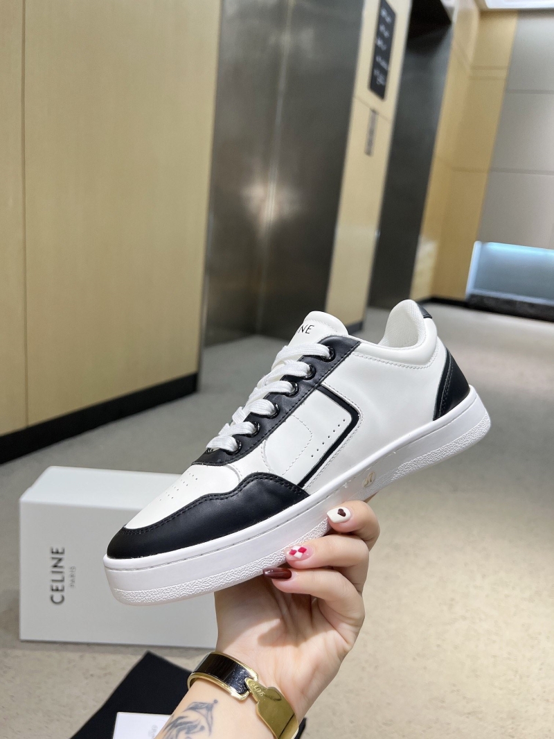 Celine Casual Shoes